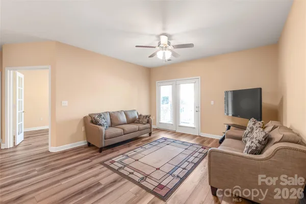 $279,900 | 16439 Golden River Lane, Charlotte, NC 28277