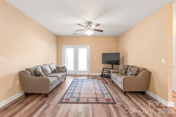 $279,900 | 16439 Golden River Lane, Charlotte, NC 28277