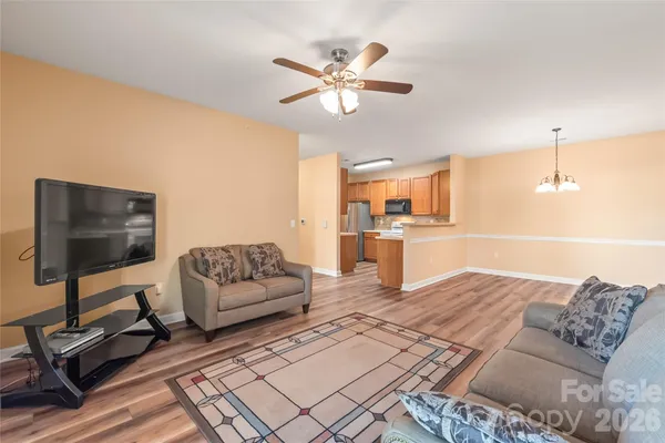 $279,900 | 16439 Golden River Lane, Charlotte, NC 28277