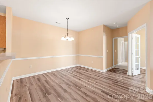 $279,900 | 16439 Golden River Lane, Charlotte, NC 28277