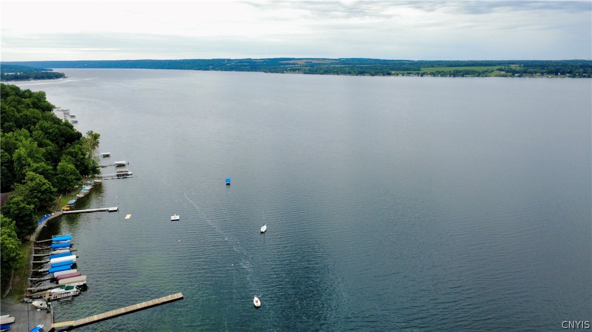 East Lake Road Owasco, NY 13021 - Photo 5 of 5