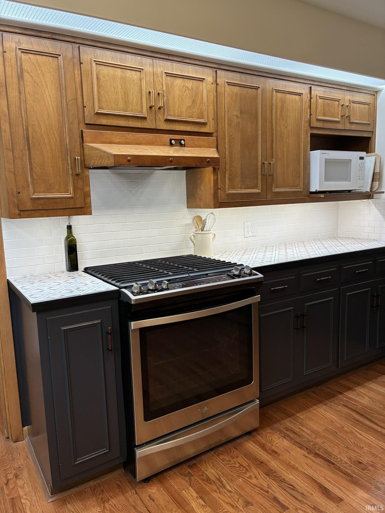 901 Lindberg Road West Lafayette, IN 47906 - Photo 10 of 33