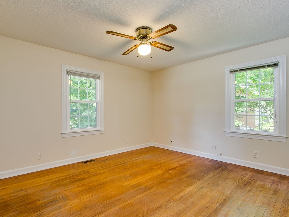 3212 Caldwell Drive Raleigh, NC 27607 - Photo 15 of 24 Photo 15