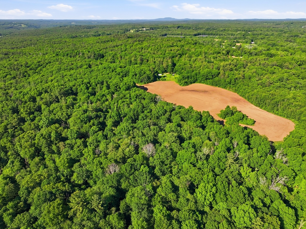 0 Davis Road New Braintree, MA 01531 - Photo 5 of 13