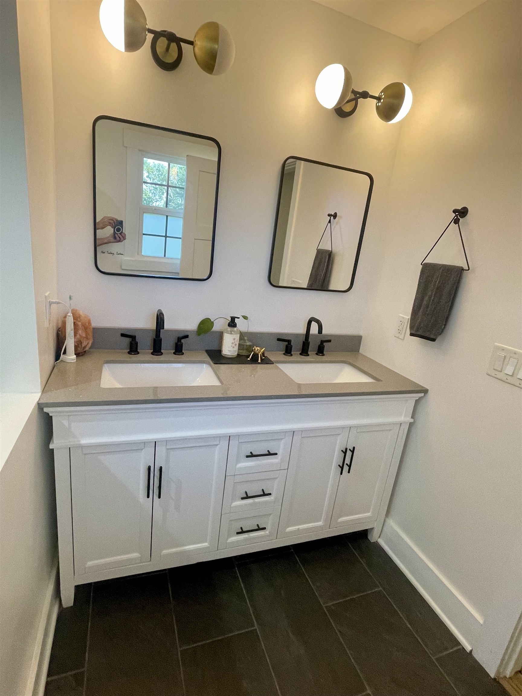 538 Burns Road Spartanburg, SC 29307 - Photo 25 of 33 Gallery Image 25