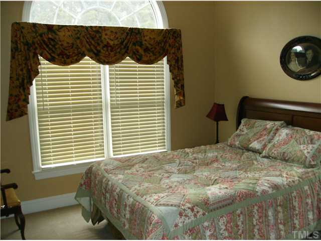 282 Hesters Store Road Roxboro, NC 27574 - Photo 12 of 14
