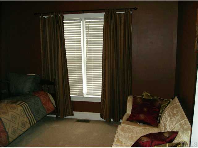 282 Hesters Store Road Roxboro, NC 27574 - Photo 13 of 14