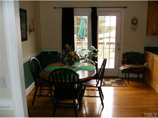 282 Hesters Store Road Roxboro, NC 27574 - Photo 7 of 14