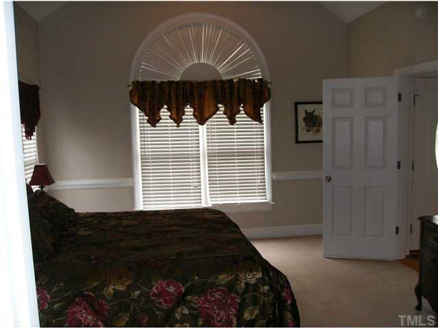 282 Hesters Store Road Roxboro, NC 27574 - Photo 10 of 14
