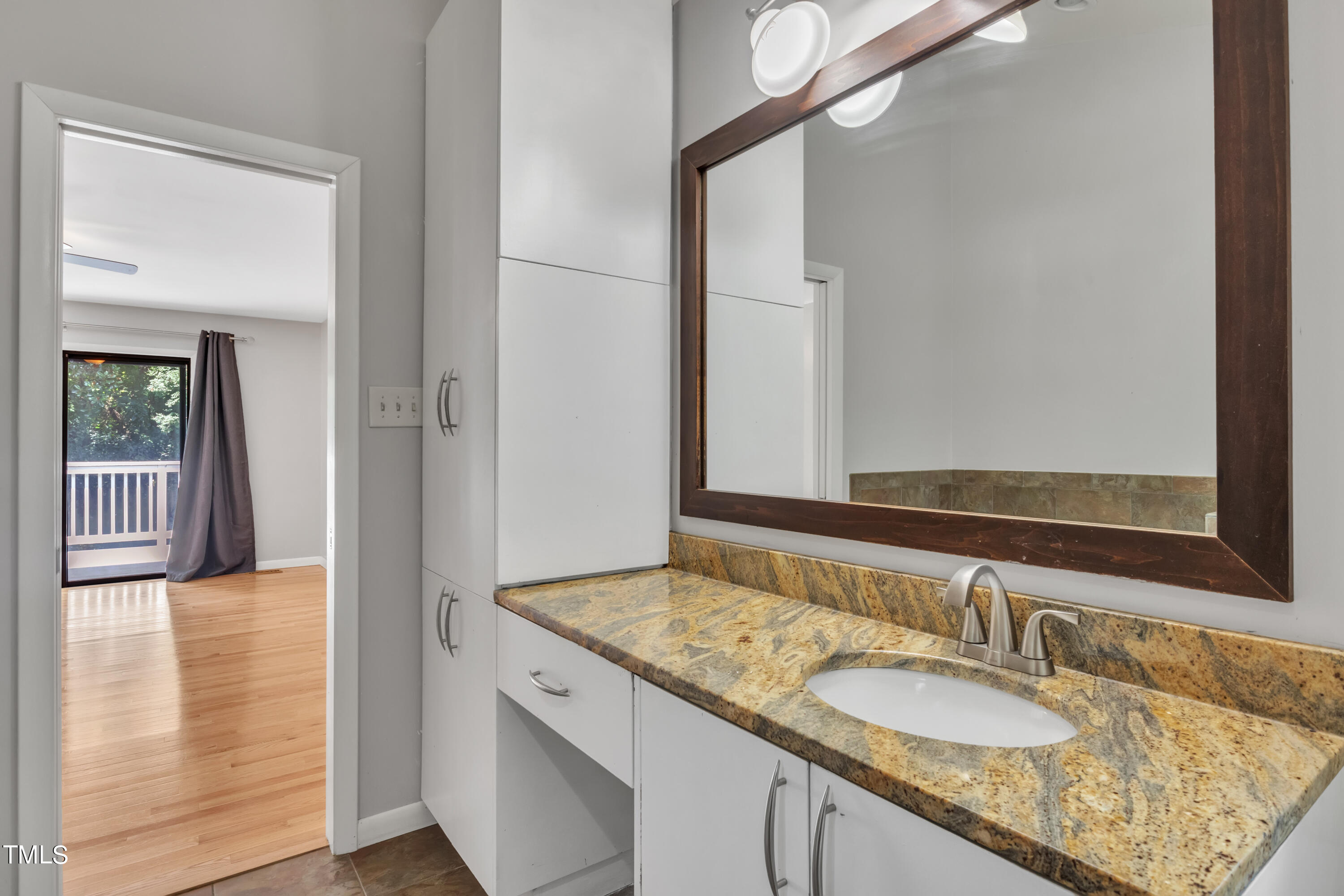 1213 Falls Church Road Raleigh, NC 27609 - Photo 13 of 36 17-1213 Falls Church Rd-11