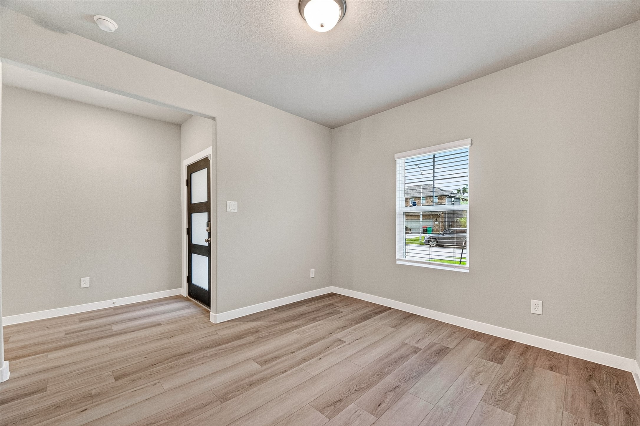 2622 Homestead Rnch Lane Crosby, TX 77532 - Photo 5 of 42