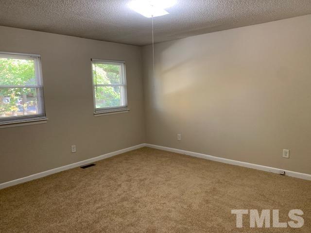 1200 Falls Church Road, Unit A Raleigh, NC 27609 - Photo 11 of 17 Photo #11