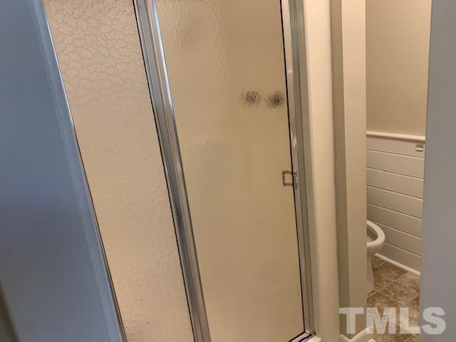 1200 Falls Church Road, Unit A Raleigh, NC 27609 - Photo 12 of 17 Photo #12