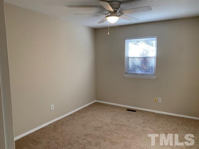 1200 Falls Church Road, Unit A Raleigh, NC 27609 - Photo 14 of 17 Photo #14