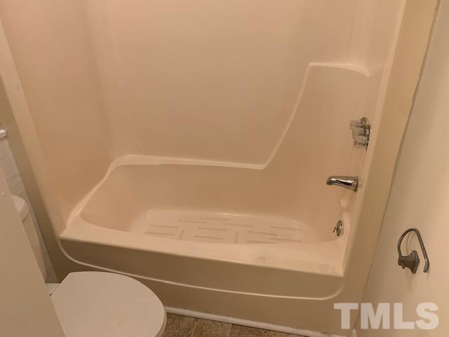 1200 Falls Church Road, Unit A Raleigh, NC 27609 - Photo 17 of 17 Photo #17