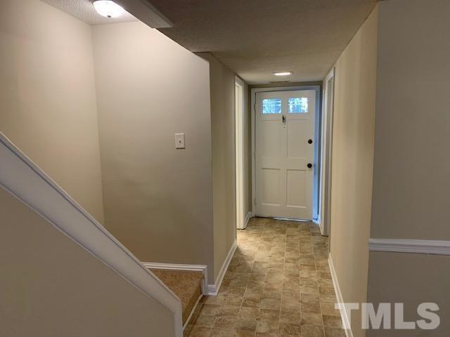 1200 Falls Church Road, Unit A Raleigh, NC 27609 - Photo 2 of 17 Photo #2