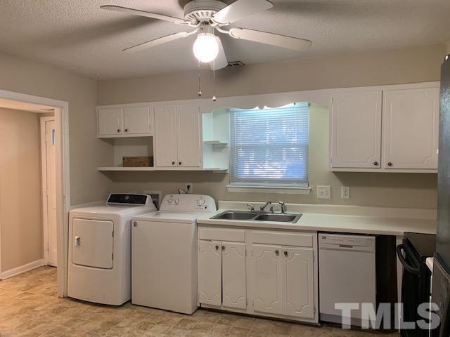 1200 Falls Church Road, Unit A Raleigh, NC 27609 - Photo 4 of 17 Photo #4