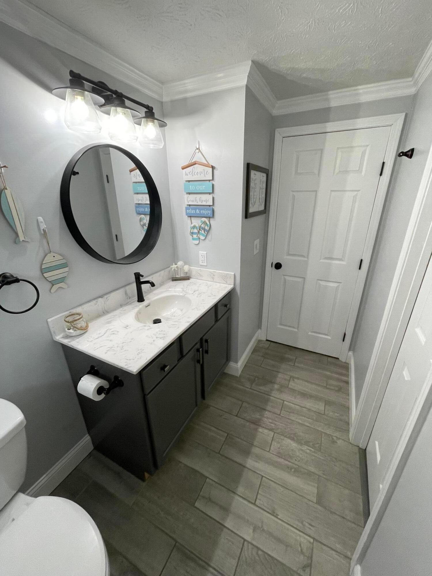 3322 Hunt Club Road North Westerville, OH 43081 - Photo 22 of 26 22_photo-3322-hunt-club-road-north