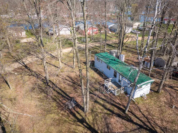 $42,500 | 5340 Birch Island Drive, Barryton, MI 49305