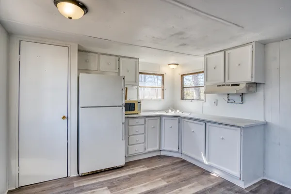 $42,500 | 5340 Birch Island Drive, Barryton, MI 49305