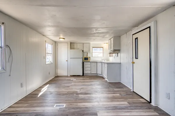 $42,500 | 5340 Birch Island Drive, Barryton, MI 49305