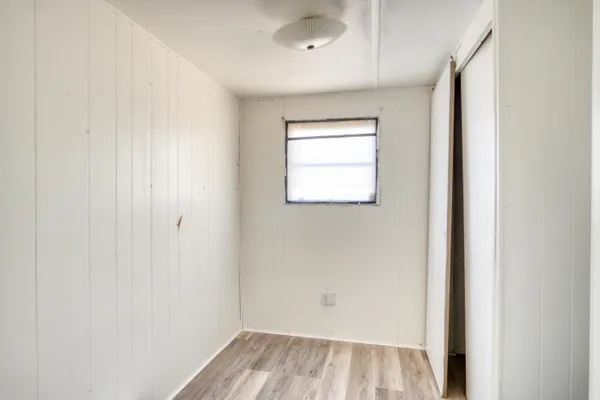 $42,500 | 5340 Birch Island Drive, Barryton, MI 49305
