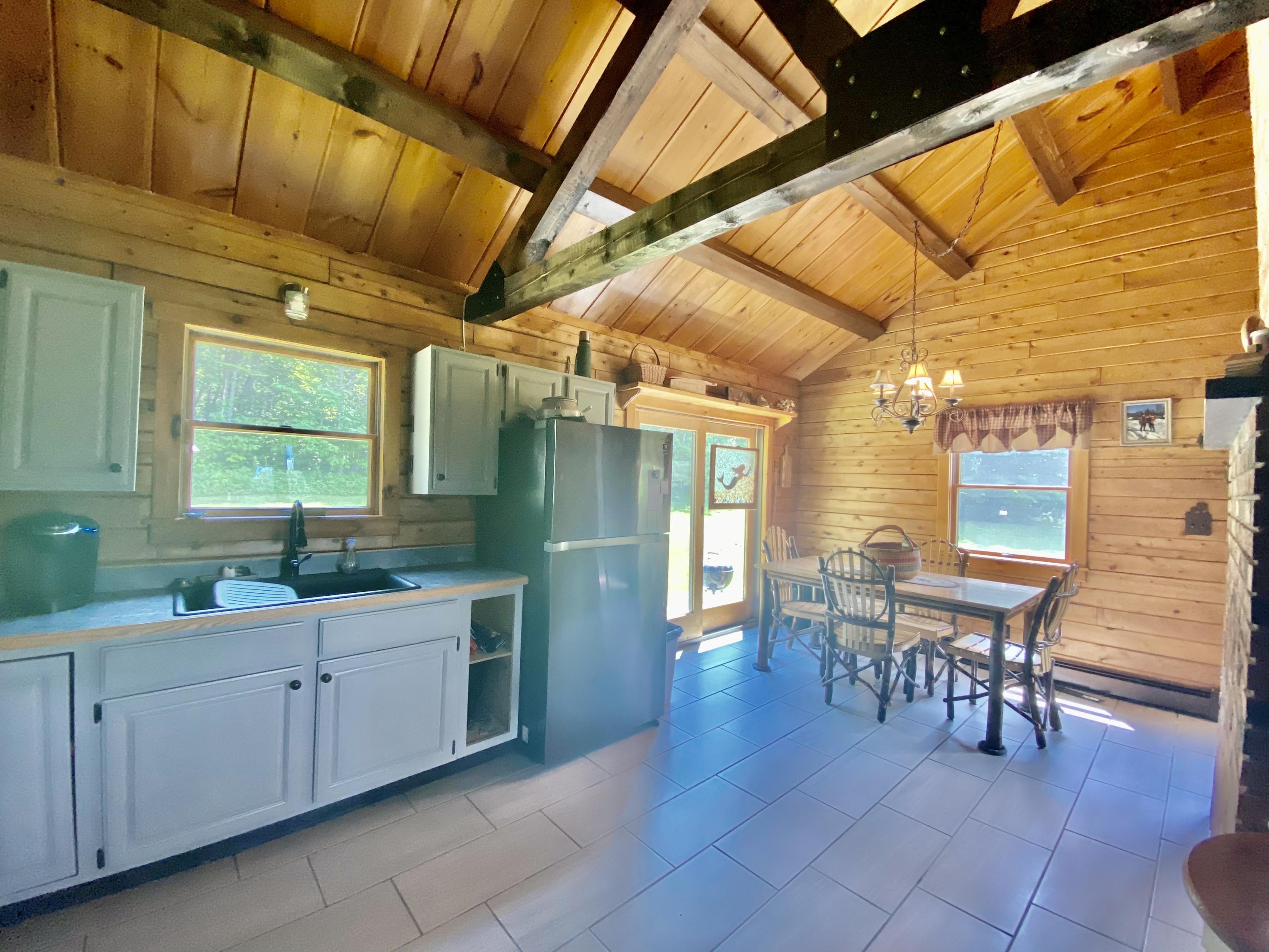 257 Greenville Road Shirley Mills, ME 04485 - Photo 15 of 38 CE26C6E5-9CC3-4FBC-A4DC-17D55A383464