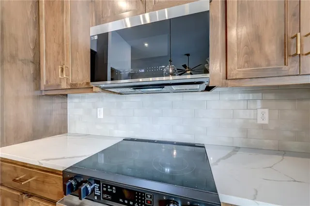 $498,800 | 32483 West 168th Court, Gardner, KS 66030