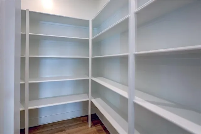 $498,800 | 32483 West 168th Court, Gardner, KS 66030