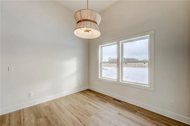 $498,800 | 32483 West 168th Court, Gardner, KS 66030