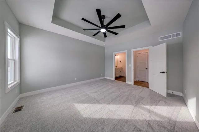 $498,800 | 32483 West 168th Court, Gardner, KS 66030