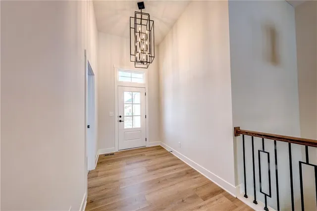 $498,800 | 32483 West 168th Court, Gardner, KS 66030