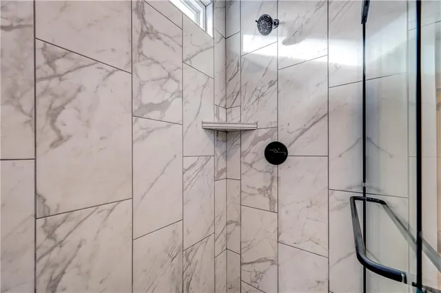 $498,800 | 32483 West 168th Court, Gardner, KS 66030