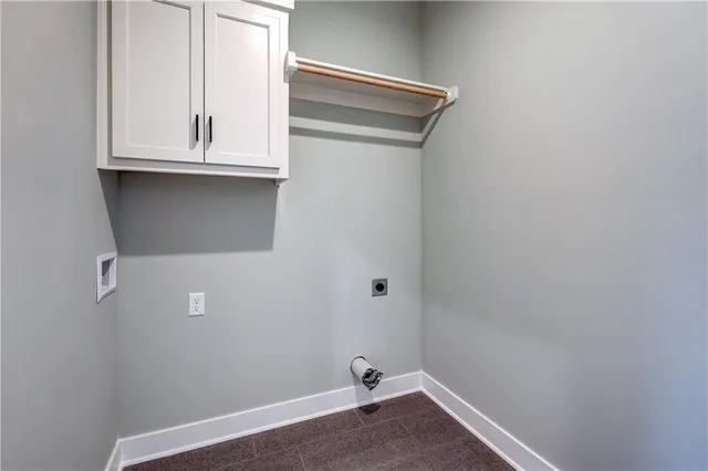 $498,800 | 32483 West 168th Court, Gardner, KS 66030