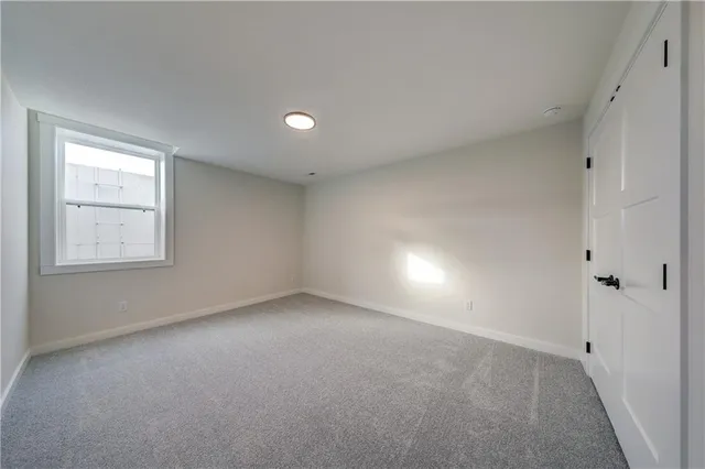 $498,800 | 32483 West 168th Court, Gardner, KS 66030