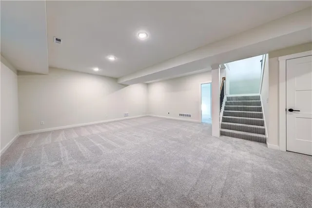 $498,800 | 32483 West 168th Court, Gardner, KS 66030