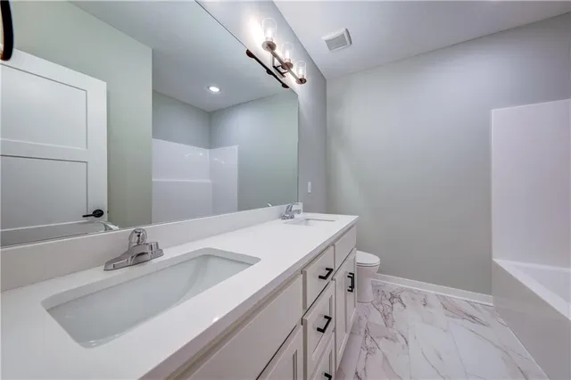 $498,800 | 32483 West 168th Court, Gardner, KS 66030