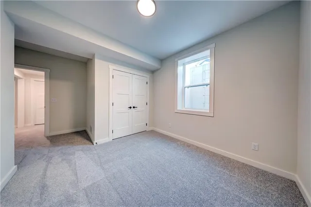 $498,800 | 32483 West 168th Court, Gardner, KS 66030