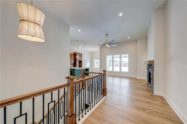 $498,800 | 32483 West 168th Court, Gardner, KS 66030