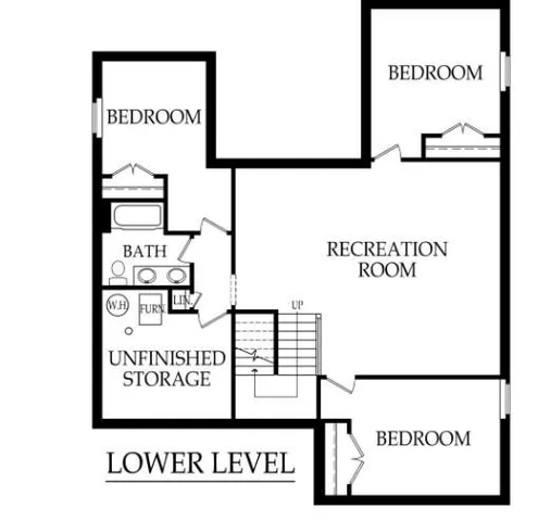 $498,800 | 32483 West 168th Court, Gardner, KS 66030