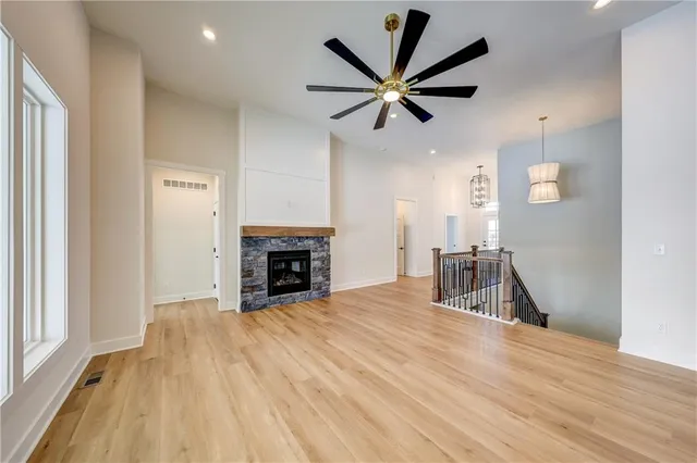 $498,800 | 32483 West 168th Court, Gardner, KS 66030