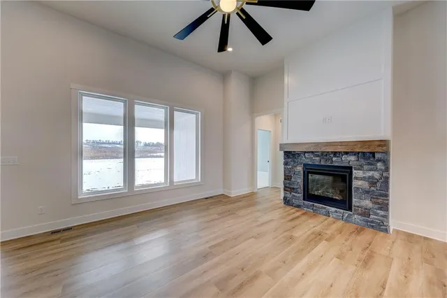 $498,800 | 32483 West 168th Court, Gardner, KS 66030