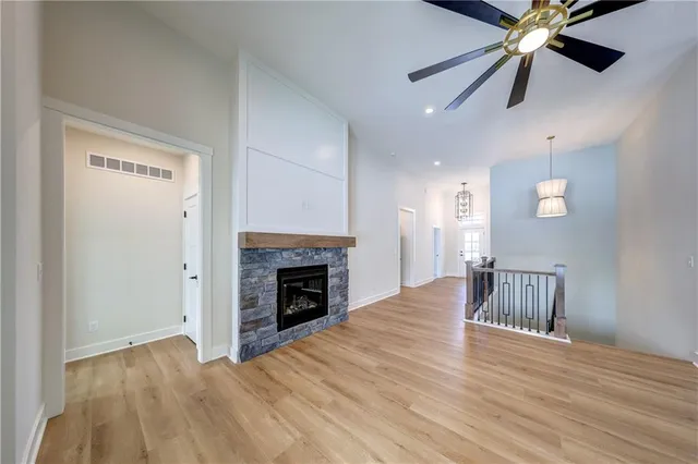 $498,800 | 32483 West 168th Court, Gardner, KS 66030