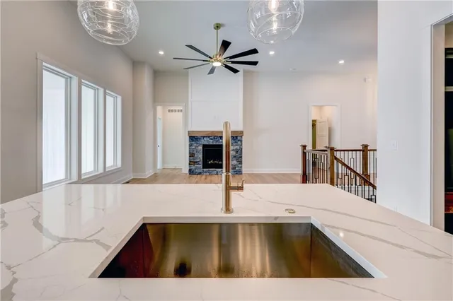 $498,800 | 32483 West 168th Court, Gardner, KS 66030