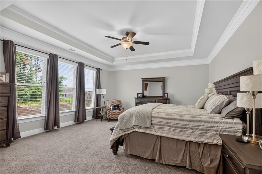 139 Manchester Lane Villa Rica, GA 30180 - Photo 29 of 60