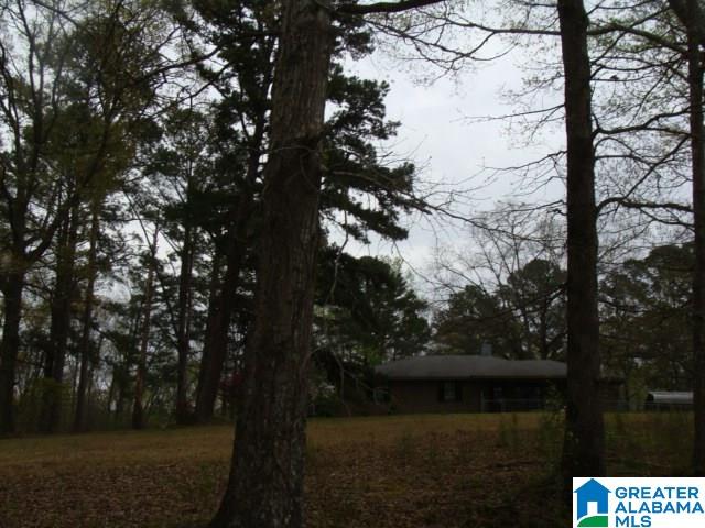 406 Caffe Ridge, Unit PARCEL Woodstock, AL 35188 - Photo 2 of 30