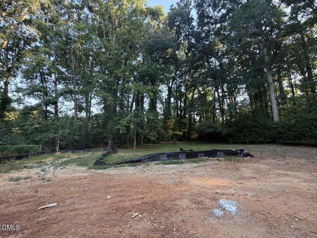 6917 Justice Drive Raleigh, NC 27615 - Photo 32 of 38 IMG_7720 (Medium)
