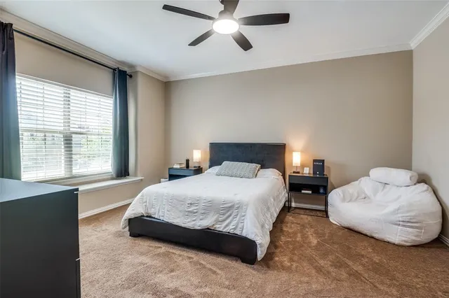 $396,100 | 3715 Sicily Street, Irving, TX 75038