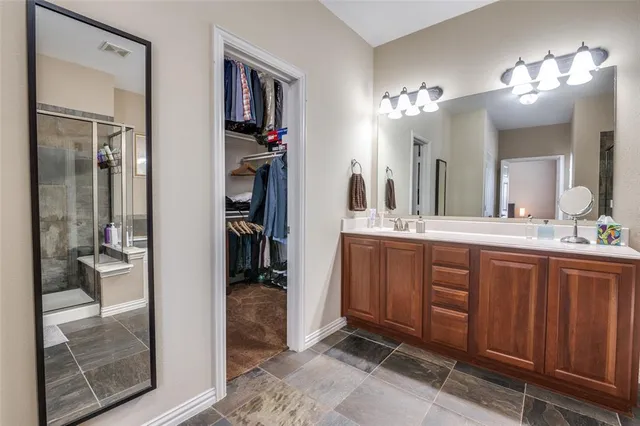 $396,100 | 3715 Sicily Street, Irving, TX 75038