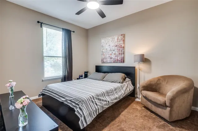 $396,100 | 3715 Sicily Street, Irving, TX 75038